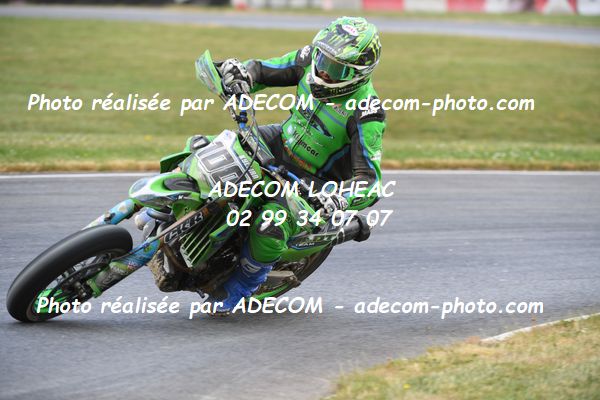 http://v2.adecom-photo.com/images//8.MOTO/2023/10_SUPERMOTARD_LOHEAC_2023/CHALLENGER/QUOY_Kyllian/41A_9463.JPG