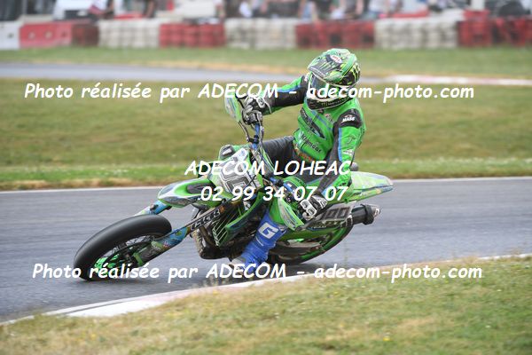 http://v2.adecom-photo.com/images//8.MOTO/2023/10_SUPERMOTARD_LOHEAC_2023/CHALLENGER/QUOY_Kyllian/41A_9489.JPG