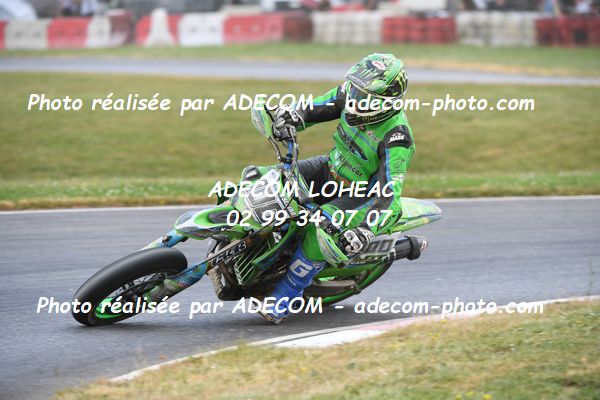 http://v2.adecom-photo.com/images//8.MOTO/2023/10_SUPERMOTARD_LOHEAC_2023/CHALLENGER/QUOY_Kyllian/41A_9490.JPG