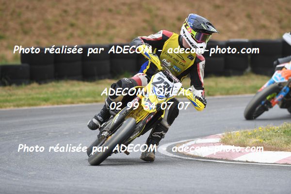 http://v2.adecom-photo.com/images//8.MOTO/2023/10_SUPERMOTARD_LOHEAC_2023/CHALLENGER/RETIF_Anthony/41A_6619.JPG