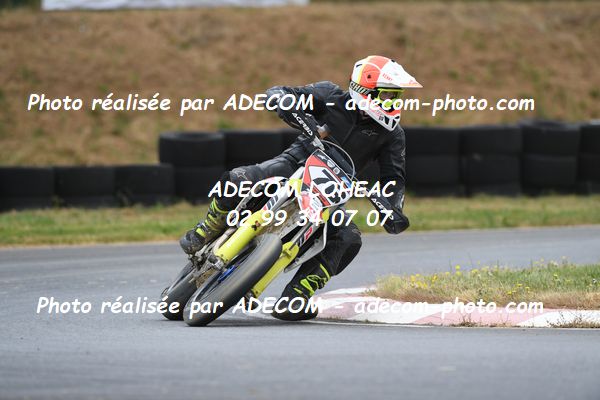 http://v2.adecom-photo.com/images//8.MOTO/2023/10_SUPERMOTARD_LOHEAC_2023/CHALLENGER/ROBERTON_Adrien/41A_6730.JPG