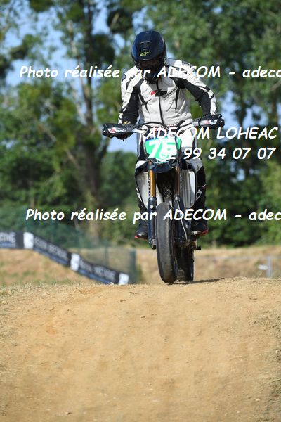 http://v2.adecom-photo.com/images//8.MOTO/2023/10_SUPERMOTARD_LOHEAC_2023/CHALLENGER/ROUVRAIS_Elwan/41A_0356.JPG