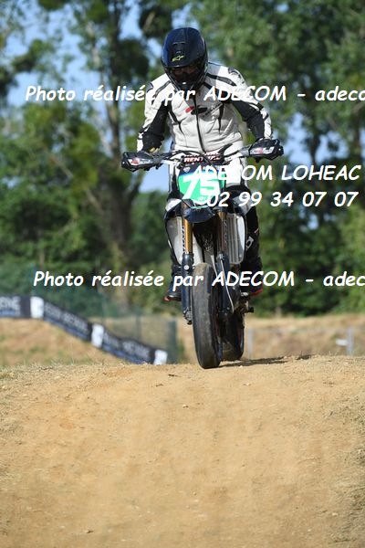 http://v2.adecom-photo.com/images//8.MOTO/2023/10_SUPERMOTARD_LOHEAC_2023/CHALLENGER/ROUVRAIS_Elwan/41A_0357.JPG