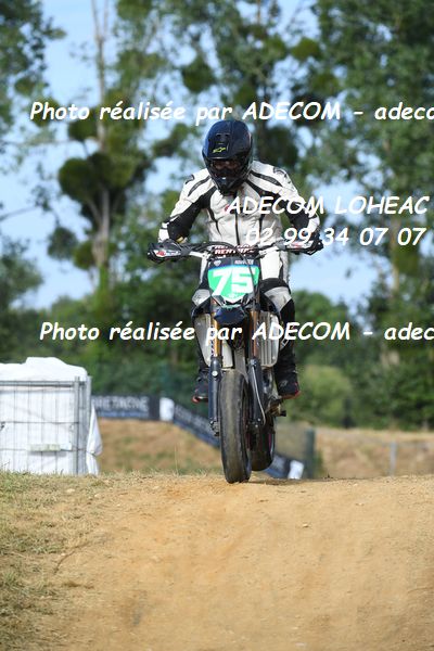 http://v2.adecom-photo.com/images//8.MOTO/2023/10_SUPERMOTARD_LOHEAC_2023/CHALLENGER/ROUVRAIS_Elwan/41A_0396.JPG