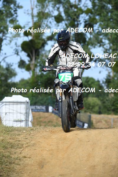 http://v2.adecom-photo.com/images//8.MOTO/2023/10_SUPERMOTARD_LOHEAC_2023/CHALLENGER/ROUVRAIS_Elwan/41A_0397.JPG