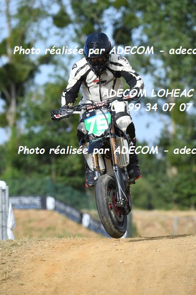 http://v2.adecom-photo.com/images//8.MOTO/2023/10_SUPERMOTARD_LOHEAC_2023/CHALLENGER/ROUVRAIS_Elwan/41A_0458.JPG