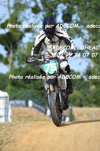 http://v2.adecom-photo.com/images//8.MOTO/2023/10_SUPERMOTARD_LOHEAC_2023/CHALLENGER/ROUVRAIS_Elwan/41A_0459.JPG