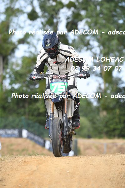 http://v2.adecom-photo.com/images//8.MOTO/2023/10_SUPERMOTARD_LOHEAC_2023/CHALLENGER/ROUVRAIS_Elwan/41A_0542.JPG