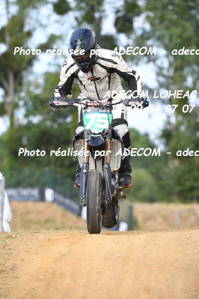 http://v2.adecom-photo.com/images//8.MOTO/2023/10_SUPERMOTARD_LOHEAC_2023/CHALLENGER/ROUVRAIS_Elwan/41A_0543.JPG