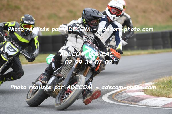 http://v2.adecom-photo.com/images//8.MOTO/2023/10_SUPERMOTARD_LOHEAC_2023/CHALLENGER/ROUVRAIS_Elwan/41A_7112.JPG