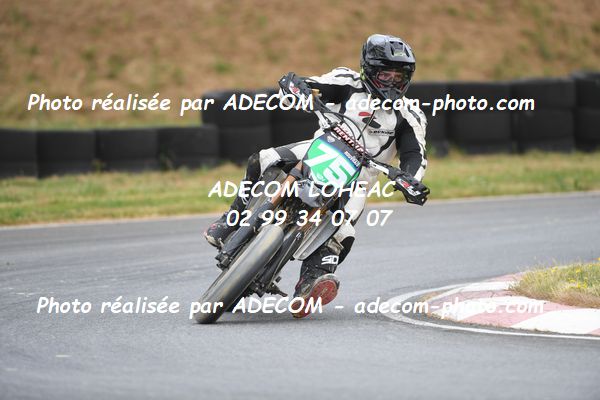 http://v2.adecom-photo.com/images//8.MOTO/2023/10_SUPERMOTARD_LOHEAC_2023/CHALLENGER/ROUVRAIS_Elwan/41A_7222.JPG