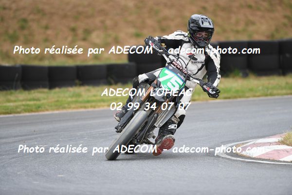 http://v2.adecom-photo.com/images//8.MOTO/2023/10_SUPERMOTARD_LOHEAC_2023/CHALLENGER/ROUVRAIS_Elwan/41A_7265.JPG