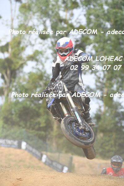 http://v2.adecom-photo.com/images//8.MOTO/2023/10_SUPERMOTARD_LOHEAC_2023/CHALLENGER/ROY_Basile/41A_1033.JPG