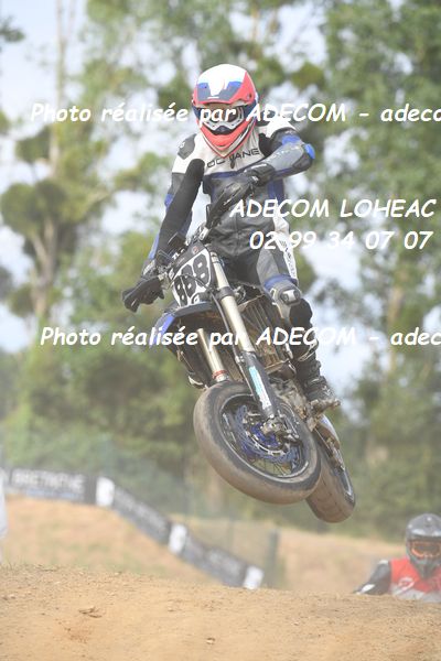 http://v2.adecom-photo.com/images//8.MOTO/2023/10_SUPERMOTARD_LOHEAC_2023/CHALLENGER/ROY_Basile/41A_1034.JPG