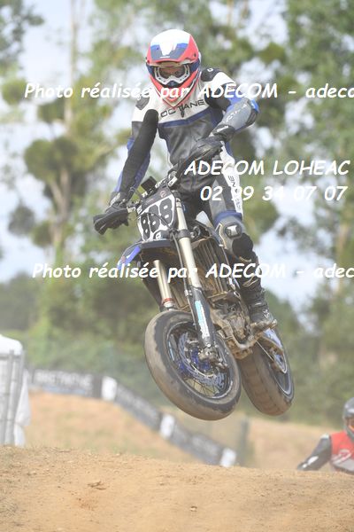 http://v2.adecom-photo.com/images//8.MOTO/2023/10_SUPERMOTARD_LOHEAC_2023/CHALLENGER/ROY_Basile/41A_1035.JPG