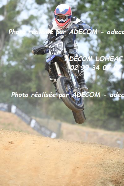 http://v2.adecom-photo.com/images//8.MOTO/2023/10_SUPERMOTARD_LOHEAC_2023/CHALLENGER/ROY_Basile/41A_1132.JPG