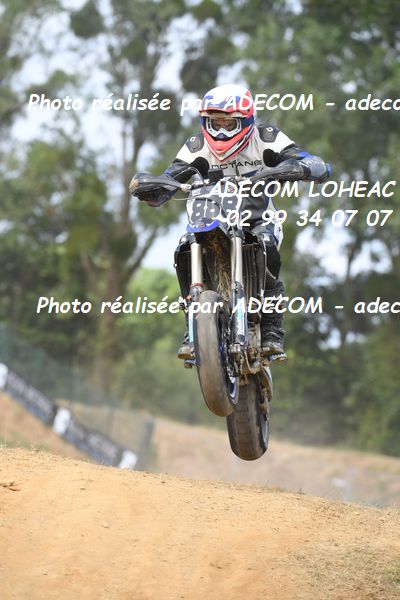 http://v2.adecom-photo.com/images//8.MOTO/2023/10_SUPERMOTARD_LOHEAC_2023/CHALLENGER/ROY_Basile/41A_1156.JPG