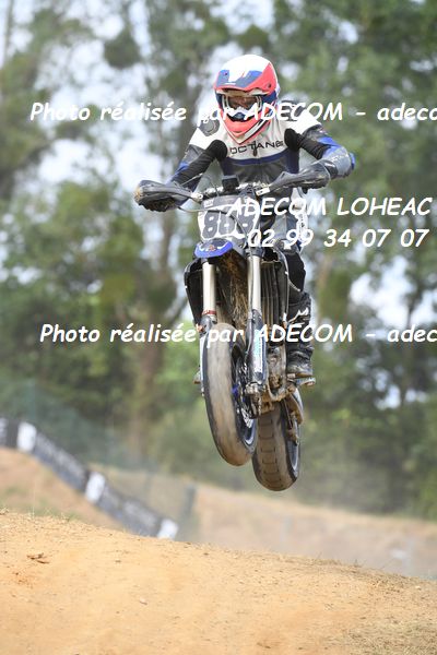 http://v2.adecom-photo.com/images//8.MOTO/2023/10_SUPERMOTARD_LOHEAC_2023/CHALLENGER/ROY_Basile/41A_1157.JPG