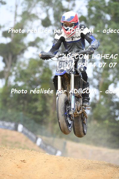 http://v2.adecom-photo.com/images//8.MOTO/2023/10_SUPERMOTARD_LOHEAC_2023/CHALLENGER/ROY_Basile/41A_1158.JPG