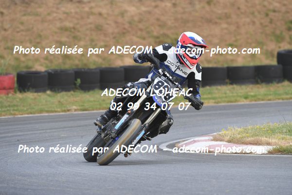 http://v2.adecom-photo.com/images//8.MOTO/2023/10_SUPERMOTARD_LOHEAC_2023/CHALLENGER/ROY_Basile/41A_5724.JPG