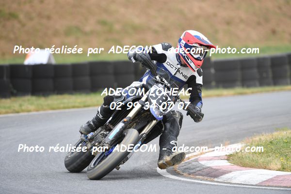 http://v2.adecom-photo.com/images//8.MOTO/2023/10_SUPERMOTARD_LOHEAC_2023/CHALLENGER/ROY_Basile/41A_7104.JPG