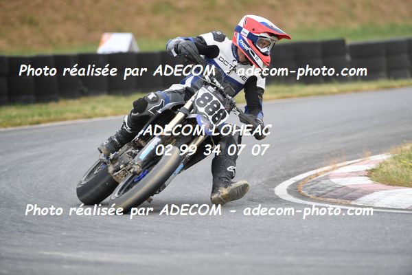 http://v2.adecom-photo.com/images//8.MOTO/2023/10_SUPERMOTARD_LOHEAC_2023/CHALLENGER/ROY_Basile/41A_7161.JPG