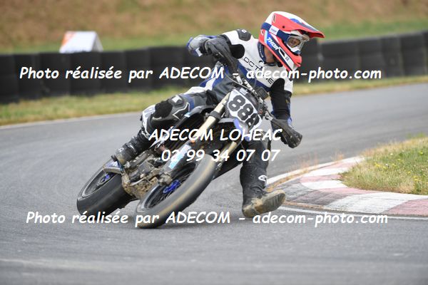 http://v2.adecom-photo.com/images//8.MOTO/2023/10_SUPERMOTARD_LOHEAC_2023/CHALLENGER/ROY_Basile/41A_7162.JPG