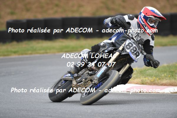 http://v2.adecom-photo.com/images//8.MOTO/2023/10_SUPERMOTARD_LOHEAC_2023/CHALLENGER/ROY_Basile/41A_7188.JPG