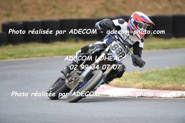 http://v2.adecom-photo.com/images//8.MOTO/2023/10_SUPERMOTARD_LOHEAC_2023/CHALLENGER/ROY_Basile/41A_7216.JPG