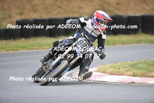 http://v2.adecom-photo.com/images//8.MOTO/2023/10_SUPERMOTARD_LOHEAC_2023/CHALLENGER/ROY_Basile/41A_7288.JPG