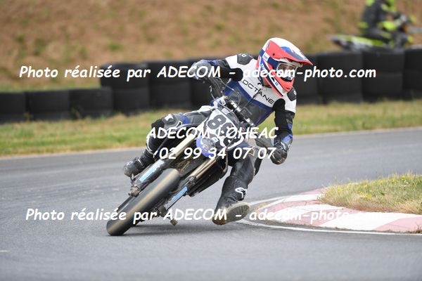 http://v2.adecom-photo.com/images//8.MOTO/2023/10_SUPERMOTARD_LOHEAC_2023/CHALLENGER/ROY_Basile/41A_7324.JPG