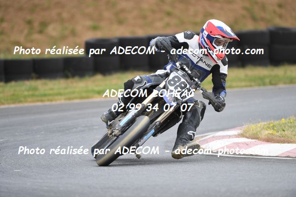 http://v2.adecom-photo.com/images//8.MOTO/2023/10_SUPERMOTARD_LOHEAC_2023/CHALLENGER/ROY_Basile/41A_7325.JPG