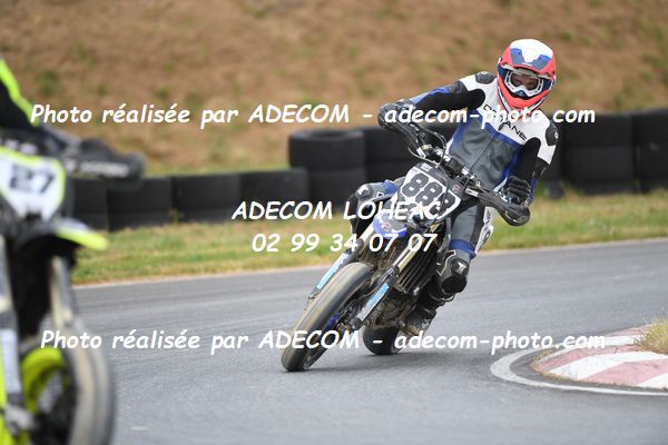 http://v2.adecom-photo.com/images//8.MOTO/2023/10_SUPERMOTARD_LOHEAC_2023/CHALLENGER/ROY_Basile/41A_7359.JPG