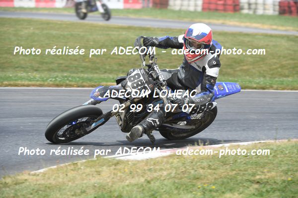 http://v2.adecom-photo.com/images//8.MOTO/2023/10_SUPERMOTARD_LOHEAC_2023/CHALLENGER/ROY_Basile/41A_9304.JPG