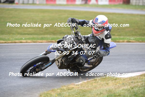 http://v2.adecom-photo.com/images//8.MOTO/2023/10_SUPERMOTARD_LOHEAC_2023/CHALLENGER/ROY_Basile/41A_9390.JPG