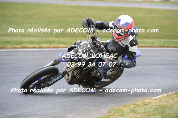 http://v2.adecom-photo.com/images//8.MOTO/2023/10_SUPERMOTARD_LOHEAC_2023/CHALLENGER/ROY_Basile/41A_9391.JPG