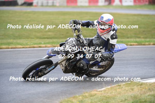 http://v2.adecom-photo.com/images//8.MOTO/2023/10_SUPERMOTARD_LOHEAC_2023/CHALLENGER/ROY_Basile/41A_9468.JPG