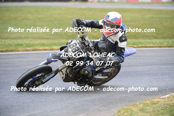 http://v2.adecom-photo.com/images//8.MOTO/2023/10_SUPERMOTARD_LOHEAC_2023/CHALLENGER/ROY_Basile/41A_9469.JPG