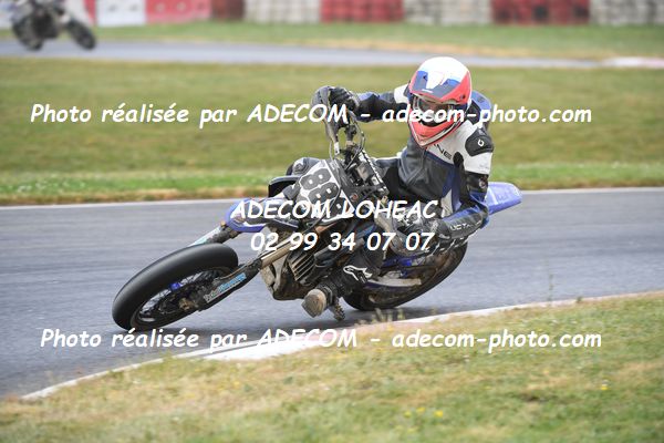 http://v2.adecom-photo.com/images//8.MOTO/2023/10_SUPERMOTARD_LOHEAC_2023/CHALLENGER/ROY_Basile/41A_9491.JPG