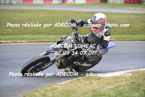 http://v2.adecom-photo.com/images//8.MOTO/2023/10_SUPERMOTARD_LOHEAC_2023/CHALLENGER/ROY_Basile/41A_9525.JPG