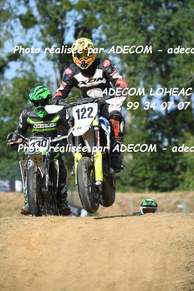 http://v2.adecom-photo.com/images//8.MOTO/2023/10_SUPERMOTARD_LOHEAC_2023/CHALLENGER/SEGUIN_Mahtieu/41A_0341.JPG