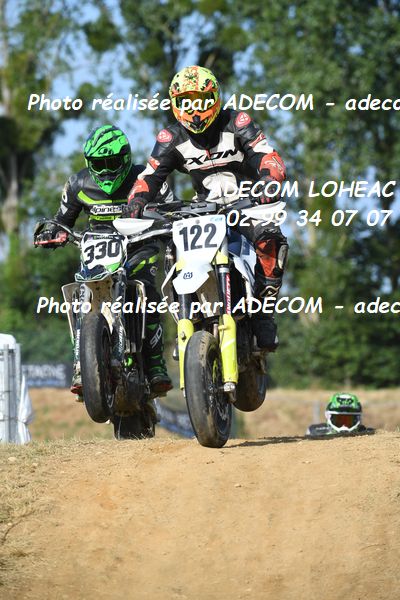 http://v2.adecom-photo.com/images//8.MOTO/2023/10_SUPERMOTARD_LOHEAC_2023/CHALLENGER/SEGUIN_Mahtieu/41A_0342.JPG