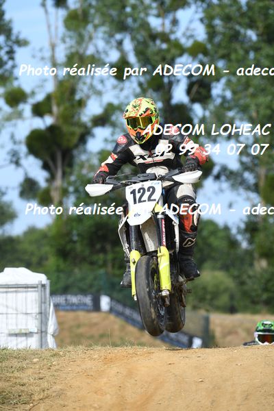 http://v2.adecom-photo.com/images//8.MOTO/2023/10_SUPERMOTARD_LOHEAC_2023/CHALLENGER/SEGUIN_Mahtieu/41A_0381.JPG