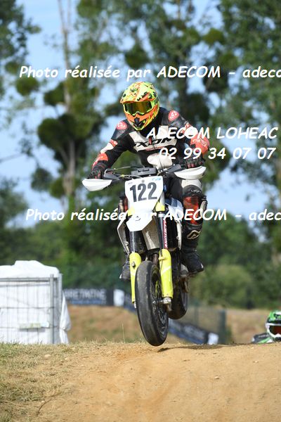 http://v2.adecom-photo.com/images//8.MOTO/2023/10_SUPERMOTARD_LOHEAC_2023/CHALLENGER/SEGUIN_Mahtieu/41A_0382.JPG