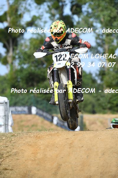 http://v2.adecom-photo.com/images//8.MOTO/2023/10_SUPERMOTARD_LOHEAC_2023/CHALLENGER/SEGUIN_Mahtieu/41A_0417.JPG