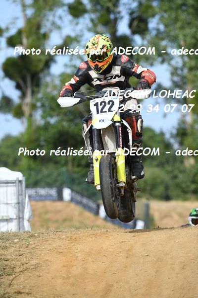 http://v2.adecom-photo.com/images//8.MOTO/2023/10_SUPERMOTARD_LOHEAC_2023/CHALLENGER/SEGUIN_Mahtieu/41A_0418.JPG