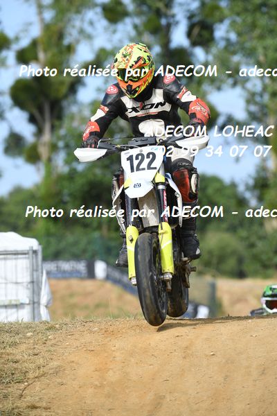 http://v2.adecom-photo.com/images//8.MOTO/2023/10_SUPERMOTARD_LOHEAC_2023/CHALLENGER/SEGUIN_Mahtieu/41A_0419.JPG