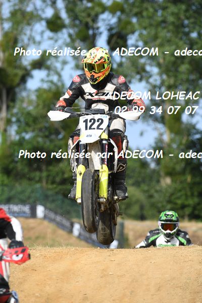 http://v2.adecom-photo.com/images//8.MOTO/2023/10_SUPERMOTARD_LOHEAC_2023/CHALLENGER/SEGUIN_Mahtieu/41A_0441.JPG