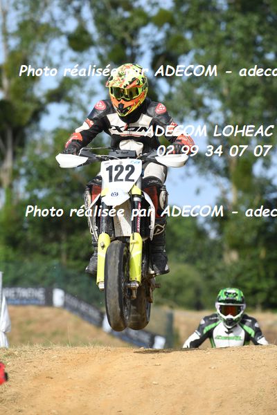 http://v2.adecom-photo.com/images//8.MOTO/2023/10_SUPERMOTARD_LOHEAC_2023/CHALLENGER/SEGUIN_Mahtieu/41A_0442.JPG