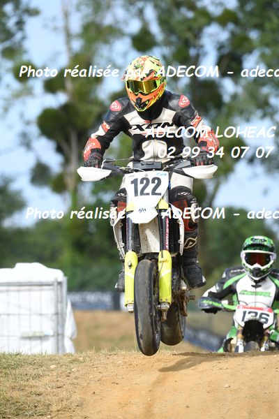 http://v2.adecom-photo.com/images//8.MOTO/2023/10_SUPERMOTARD_LOHEAC_2023/CHALLENGER/SEGUIN_Mahtieu/41A_0465.JPG